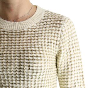 MAGLIA GEORGIE GUESS  - Mad Fashion | img vers.300x/